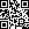 https://azc.abna24.com/x7HTb
