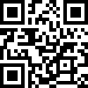 https://azc.abna24.com/xkyNW