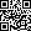 https://azc.abna24.com/xbxBV