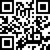 https://azc.abna24.com/xhSxM