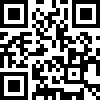 https://azc.abna24.com/x5SbV