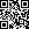 https://azc.abna24.com/x6dNw