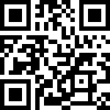 https://azc.abna24.com/x4SBk