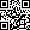 https://azc.abna24.com/xkJ7g