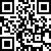 https://azc.abna24.com/xhzBL