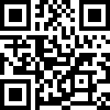 https://azc.abna24.com/xkbZ9