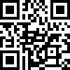 https://azc.abna24.com/xj58y