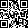 https://azc.abna24.com/x4DpS