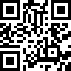 https://azc.abna24.com/x3Nqv