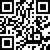 https://azc.abna24.com/x58Vb