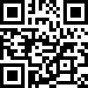 https://azc.abna24.com/xd9Mz