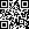 https://azc.abna24.com/xfFNM