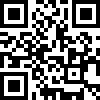 https://azc.abna24.com/xdwcZ
