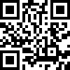 https://azc.abna24.com/x7F5v