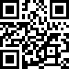 https://azc.abna24.com/x3NcQ