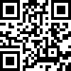 https://azc.abna24.com/xbn82