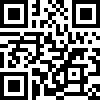 https://azc.abna24.com/x4JXp