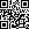 https://azc.abna24.com/x8Fc4
