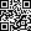 https://azc.abna24.com/x4BrN