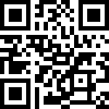 https://azc.abna24.com/xbnR3