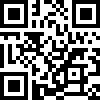 https://azc.abna24.com/x9YFR