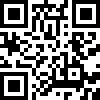https://azc.abna24.com/x3Tb7