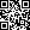 https://azc.abna24.com/xfNhS