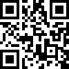 https://azc.abna24.com/xhZLX