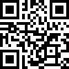 https://azc.abna24.com/x46sj