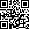 https://azc.abna24.com/xkjfh