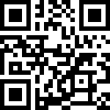 https://azc.abna24.com/x45Nb