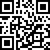 https://azc.abna24.com/xcGT6
