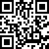 https://azc.abna24.com/xcVk6