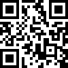 https://azc.abna24.com/xgwcK