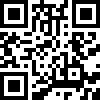 https://azc.abna24.com/x9jy4