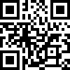 https://azc.abna24.com/x3Nqr
