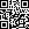 https://azc.abna24.com/xjPPL