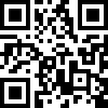 https://azc.abna24.com/x5NmN