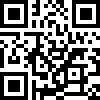 https://azc.abna24.com/x8FFX
