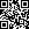 https://azc.abna24.com/x4brr