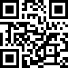 https://azc.abna24.com/x43Lc