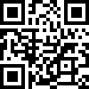 https://azc.abna24.com/xdtSG