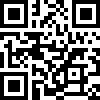 https://azc.abna24.com/x46ZF