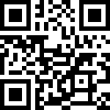 https://azc.abna24.com/xf5Sf