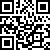 https://azc.abna24.com/xbpZp