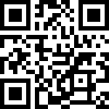 https://azc.abna24.com/xdtZK