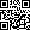 https://azc.abna24.com/xddLx
