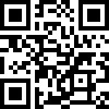 https://azc.abna24.com/x53m3
