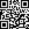 https://azc.abna24.com/x4fdh