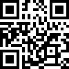 https://azc.abna24.com/x9XTQ